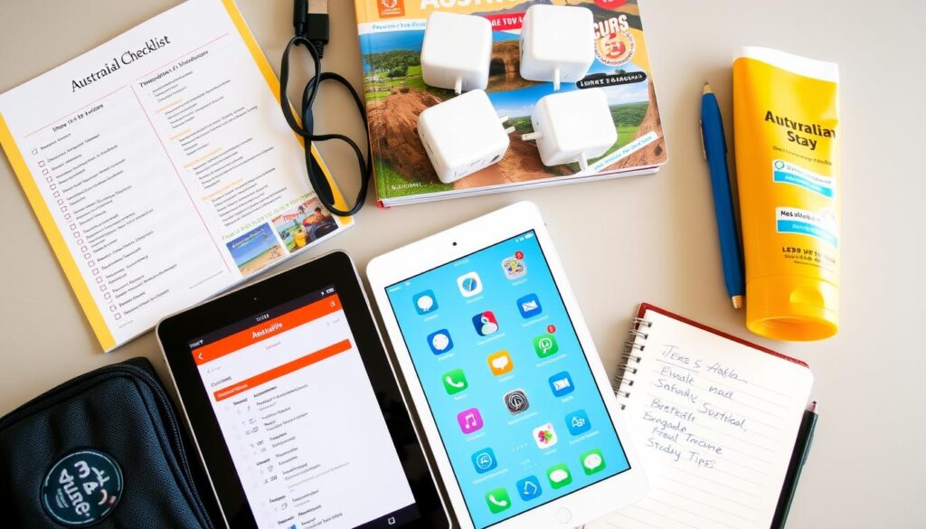 Praktische Tipps für einen erfolgreichen Sprachaufenthalt Australien