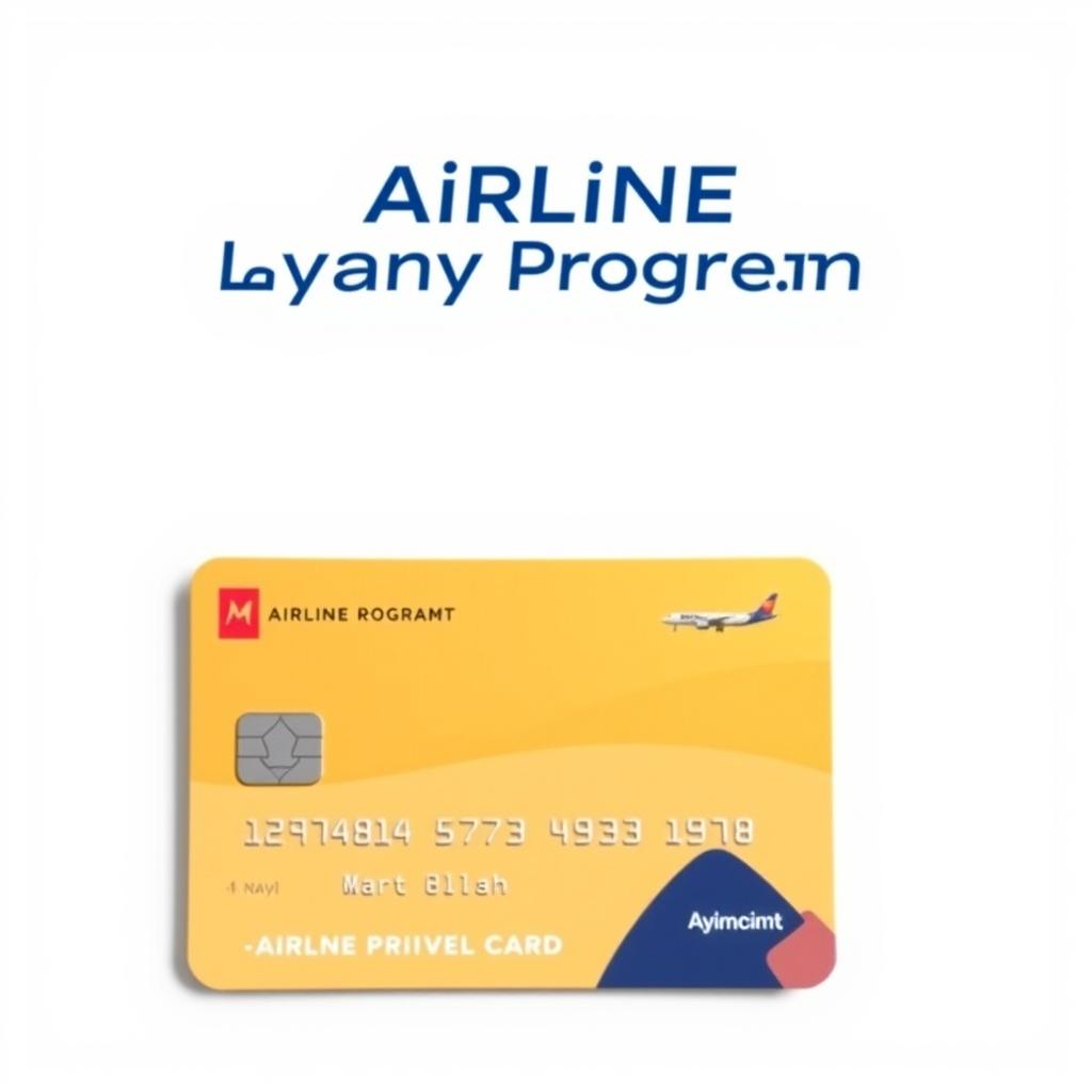 Topbonus Karte und Logo zum billigflüge finden