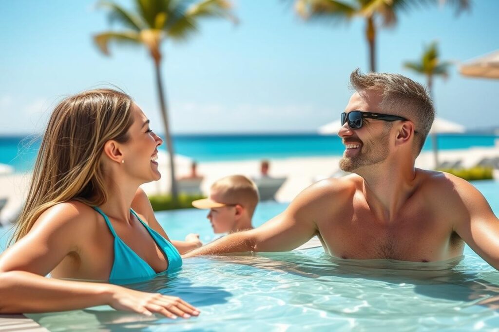 Zufriedene Kunden bei hotelkatalog24 erfahrungen