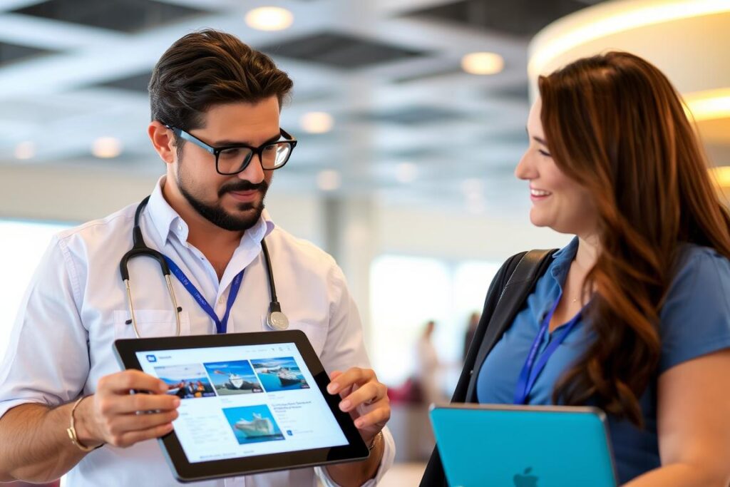 Kreuzfahrt-Experte berät zu Restplatzreisen Kreuzfahrten